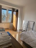 Pokój gościnny w Neumünster Zdjęcie 7