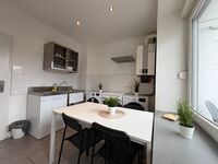 CozyCorner Apartement in Bochum Leithe Bild 15
