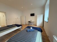 CozyCorner Apartement in Bochum Leithe Bild 6