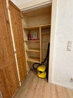 CozyCorner Apartement in Bochum Leithe Bild 12