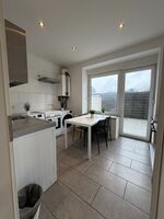 CozyCorner Apartement in Bochum Leithe Bild 13