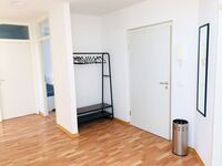 HomeRent in Meißen, Niederau und Umgebung bei Dresden Bild 16