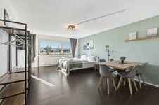 Sali Homes / Obersulm / Hochwertige Apartments Picture 20