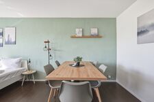 Sali Homes / Obersulm / Hochwertige Apartments Picture 21