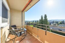 Sali Homes / Obersulm / Hochwertige Apartments Picture 22