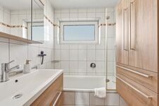 Sali Homes / Obersulm / Hochwertige Apartments Picture 29