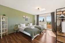 Sali Homes / Obersulm / Hochwertige Apartments Picture 23