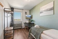 Sali Homes / Obersulm / Hochwertige Apartments Picture 24