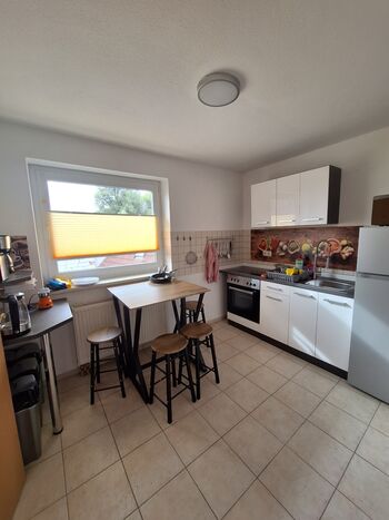 DrechslerApartment mit 200 Betten Magdeburg/Dodendorf /Wanzleben Zdjęcie 5