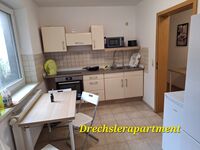 DrechslerApartment mit 200 Betten Magdeburg/Dodendorf /Wanzleben Bild 13