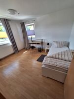 DrechslerApartment mit 200 Betten Magdeburg/Dodendorf /Wanzleben Bild 11