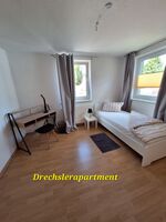 DrechslerApartment mit 200 Betten Magdeburg/Dodendorf /Wanzleben Bild 10