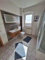 DrechslerApartment 200 Betten Magdeburg/Dodendorf /Wanzleben Bild 17