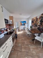 DrechslerApartment 200 Betten Magdeburg/Dodendorf /Wanzleben Bild 18