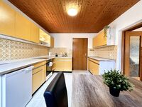 Olching gemütliches Haus für grössere Gruppen Obrázok 17