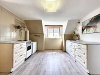 Olching gemütliches Haus für grössere Gruppen Obrázok 22