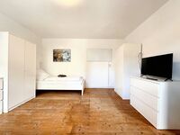 Olching gemütliches Haus für grössere Gruppen Obrázok 23