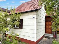 Olching gemütliches Haus für grössere Gruppen Obrázok 25