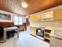 Olching gemütliches Haus für grössere Gruppen Obrázok 21