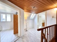 Olching gemütliches Haus für grössere Gruppen Obrázok 18