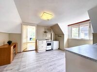 Olching gemütliches Haus für grössere Gruppen Obrázok 15