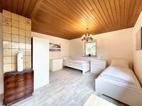 Olching gemütliches Haus für grössere Gruppen Obrázok 3