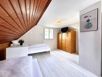 Olching gemütliches Haus für grössere Gruppen Obrázok 6