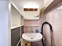 Olching gemütliches Haus für grössere Gruppen Obrázok 8