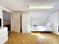 Olching gemütliches Haus für grössere Gruppen Obrázok 19