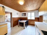 Olching gemütliches Haus für grössere Gruppen Obrázok 9