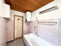 Olching gemütliches Haus für grössere Gruppen Obrázok 24