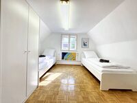 Olching gemütliches Haus für grössere Gruppen Obrázok 5