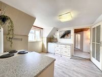 Olching gemütliches Haus für grössere Gruppen Obrázok 11