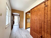 Olching gemütliches Haus für grössere Gruppen Obrázok 14