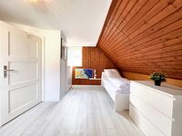 Olching gemütliches Haus für grössere Gruppen Obrázok 16