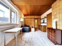 Olching gemütliches Haus für grössere Gruppen Obrázok 4