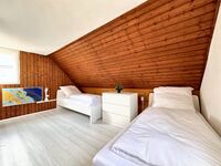 Olching gemütliches Haus für grössere Gruppen Obrázok 10