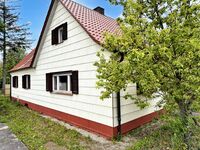 Olching gemütliches Haus für grössere Gruppen Obrázok 1