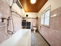 Olching gemütliches Haus für grössere Gruppen Obrázok 20