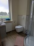 Ferienwohnung Seeling Weserbergland Picture 5