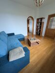 Ferienwohnung Seeling Weserbergland Picture 3