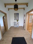 Ferienwohnung Seeling Weserbergland Picture 4