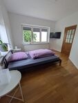 Ferienwohnung Seeling Weserbergland Picture 2