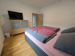 Ferienwohnung Seeling Weserbergland Picture 1