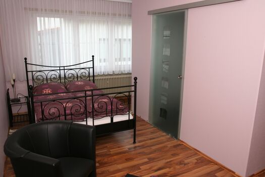 Gästezimmer / WG in Blieskastel Bild 2