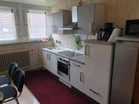 Gästezimmer / WG in Blieskastel Bild 8