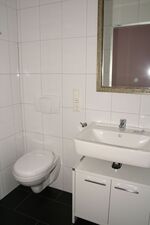 Gästezimmer / WG in Blieskastel Bild 7