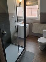 Gästezimmer / WG in Blieskastel Bild 9