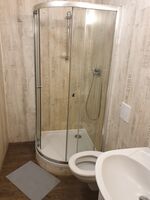 Gästezimmer / WG in Blieskastel Bild 11