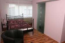 Gästezimmer / WG in Blieskastel Bild 2